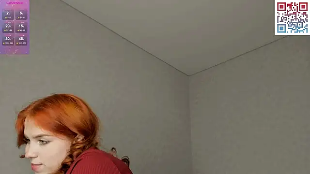 princess diamonds online show from January 12, 2026, 1:40 pm