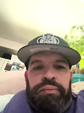 N2OBROWNIES online show from September 9, 2025, 2:59 pm