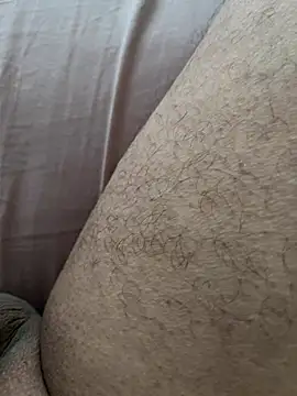 KAZANOVAA online show from October 28, 2025, 6:01 am