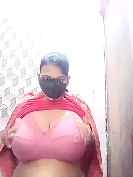 varnika online show from December 19, 2025, 7:33 am