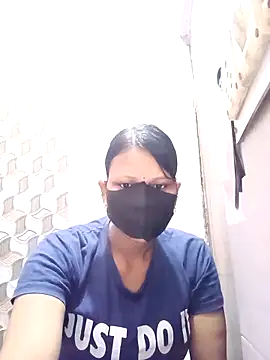 varnika online show from October 24, 2025, 6:07 pm