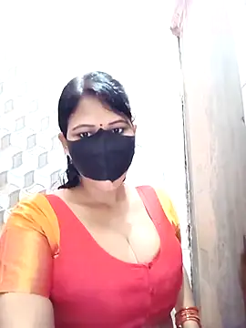 varnika online show from April 26, 2026, 10:45 am