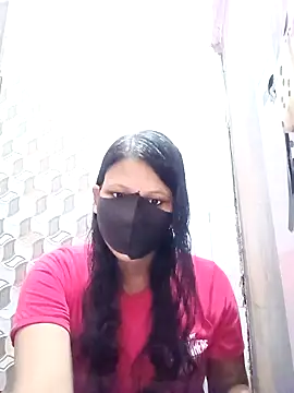 varnika online show from November 4, 2025, 8:51 am