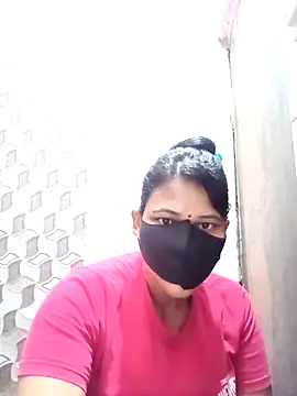 varnika online show from March 17, 2026, 3:04 pm