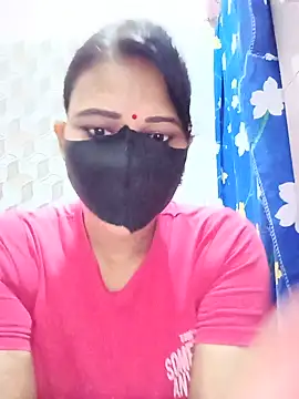 Snapshot of varnika chatting on June 4, 2026, 9:14 am varnika online show from June 4, 2026, 9:14 am