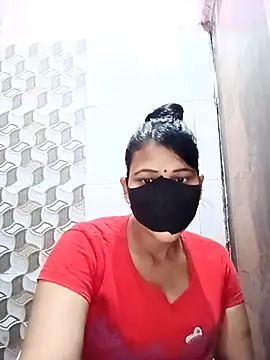 varnika online show from February 27, 2026, 1:11 pm