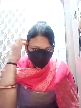 varnika online show from December 2, 2025, 8:05 am