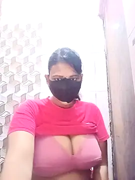 varnika online show from December 18, 2025, 7:57 am