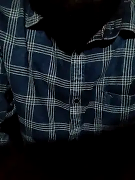 aadils online show from March 20, 2026, 1:34 pm