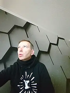 MyDick4You666 online show from October 25, 2025, 10:14 am