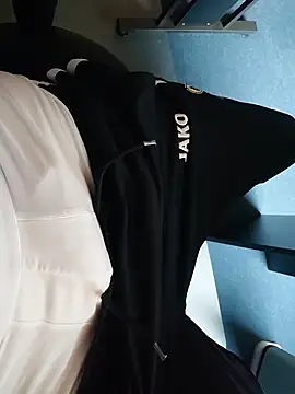 MyDick4You666 online show from March 11, 2026, 2:11 pm