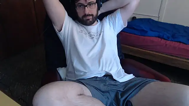 sacoa online show from November 17, 2025, 3:38 pm