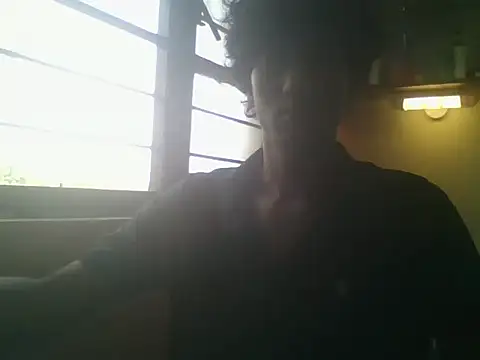 Alfasex8 online show from April 20, 2026, 9:01 am