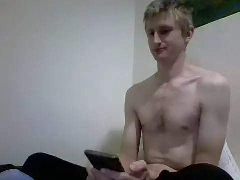 Snapshot of tcute0 chatting on March 3, 2026, 11:56 pm tcute0 online show from March 3, 2026, 11:56 pm