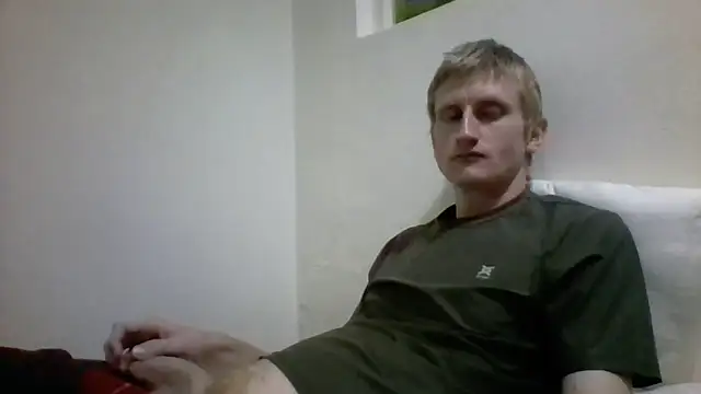 Snapshot of tcute0 chatting on March 10, 2026, 4:27 am tcute0 online show from March 10, 2026, 4:27 am