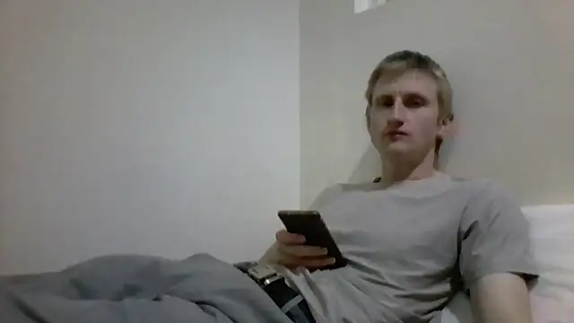 Snapshot of tcute0 chatting on March 11, 2026, 9:14 am tcute0 online show from March 11, 2026, 9:14 am