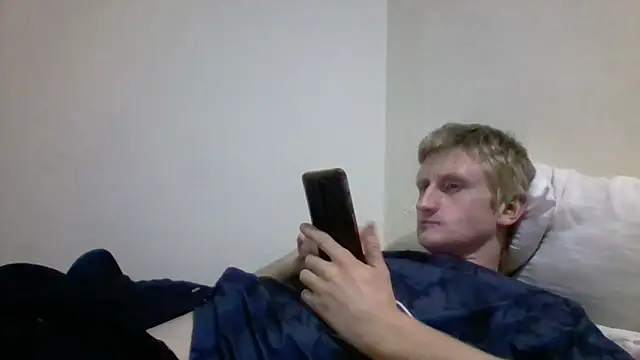 Snapshot of tcute0 chatting on March 29, 2026, 1:13 pm tcute0 online show from March 29, 2026, 1:13 pm