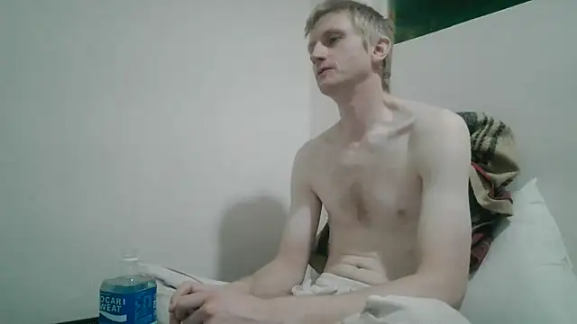 Snapshot of tcute0 chatting on March 14, 2026, 9:43 pm tcute0 online show from March 14, 2026, 9:43 pm