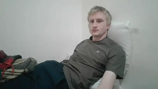 Snapshot of tcute0 chatting on March 20, 2026, 6:25 am tcute0 online show from March 20, 2026, 6:25 am