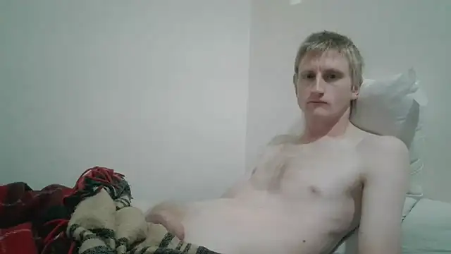 Snapshot of tcute0 chatting on March 14, 2026, 9:37 am tcute0 online show from March 14, 2026, 9:37 am