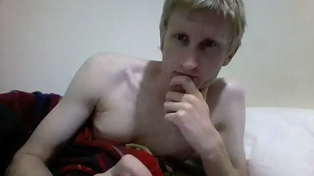 Snapshot of tcute0 chatting on March 28, 2026, 11:55 am tcute0 online show from March 28, 2026, 11:55 am