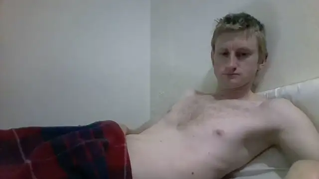 Snapshot of tcute0 chatting on March 8, 2026, 7:39 pm tcute0 online show from March 8, 2026, 7:39 pm