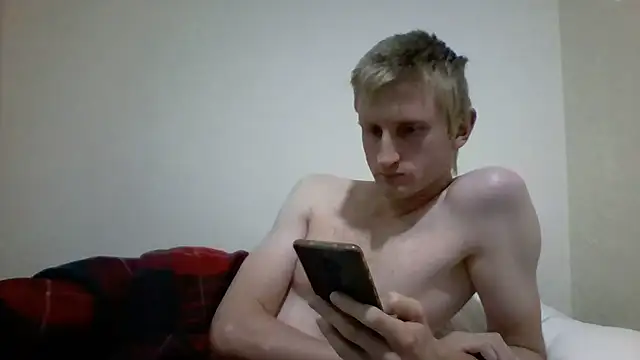 tcute0 online show from January 12, 2026, 12:06 am