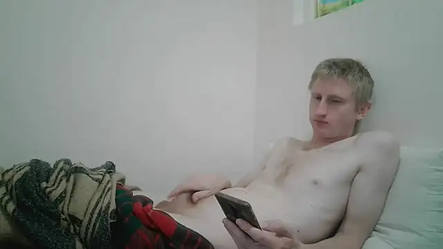 Snapshot of tcute0 chatting on March 13, 2026, 5:12 am tcute0 online show from March 13, 2026, 5:12 am