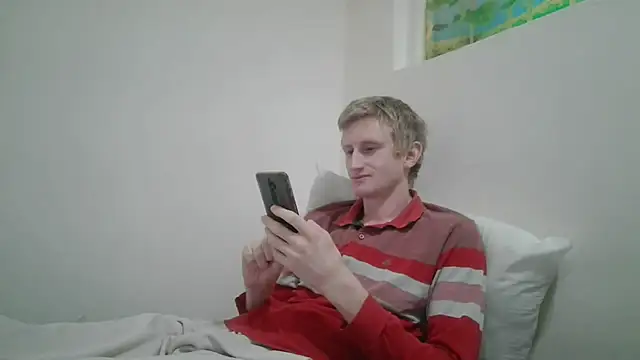 Snapshot of tcute0 chatting on April 14, 2026, 11:43 pm tcute0 online show from April 14, 2026, 11:43 pm