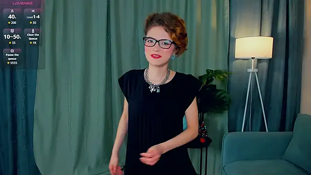 EdlinGathright online show from March 28, 2026, 4:02 am