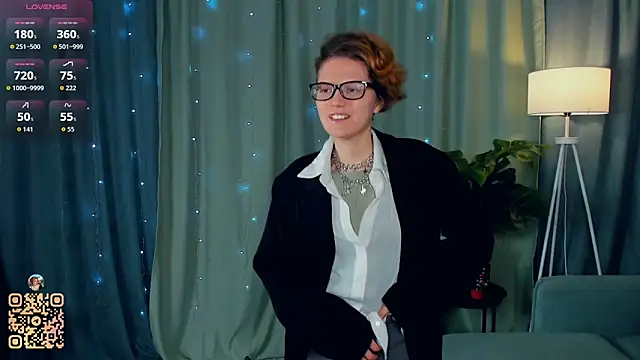 EdlinGathright online show from March 13, 2026, 4:28 am