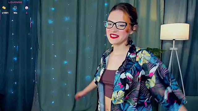 EdlinGathright online show from February 6, 2026, 4:19 am