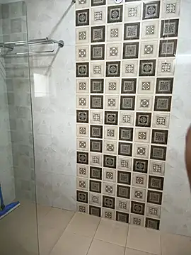 Atngt 69 online show from April 17, 2026, 4:59 am