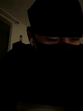 Atngt 69 online show from December 5, 2025, 4:38 pm