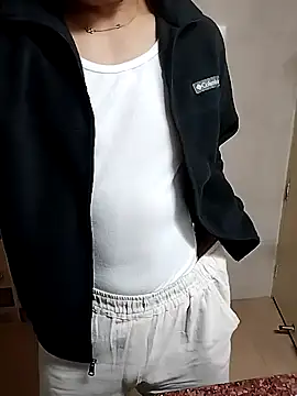 Atngt 69 online show from January 14, 2026, 5:05 pm