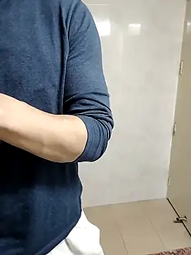 Atngt 69 online show from February 19, 2026, 4:04 pm