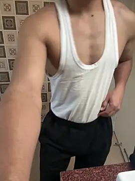 Atngt 69 online show from December 16, 2025, 5:00 am