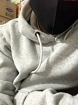 Atngt 69 online show from November 25, 2025, 3:45 pm