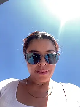 haally-mll online show from February 26, 2026, 3:56 pm