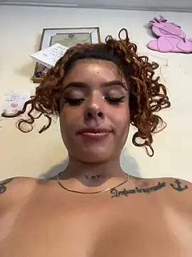 haally-mll online show from April 6, 2026, 6:09 pm