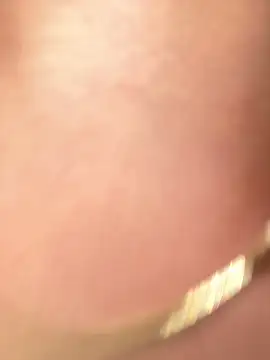 haally-mll online show from April 8, 2026, 4:08 pm