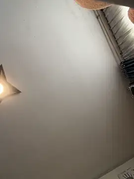 haally-mll online show from March 9, 2026, 6:33 pm