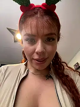 haally-mll online show from December 19, 2025, 7:16 pm