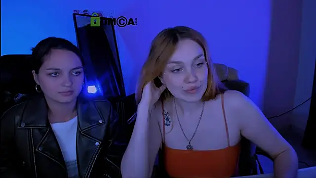 Snapshot of ellie_fire1 chatting on October 12, 2025, 1:51 am ellie fire1 online show from October 12, 2025, 1:51 am