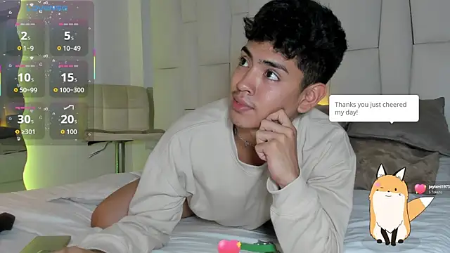 Snapshot of LoganTwink18 chatting on January 10, 2026, 4:08 am LoganTwink18 online show from January 10, 2026, 4:08 am