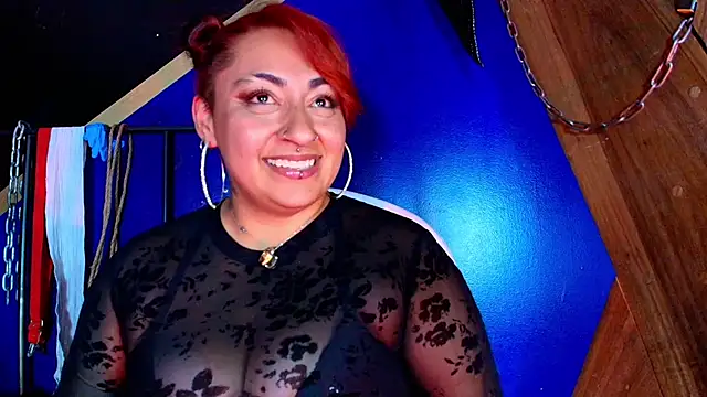 YiingandYang online show from March 15, 2026, 5:58 am