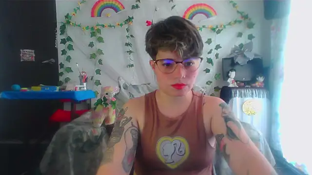 Snapshot of Mitsuha_gate chatting on April 14, 2026, 4:01 pm Mitsuha gate online show from April 14, 2026, 4:01 pm