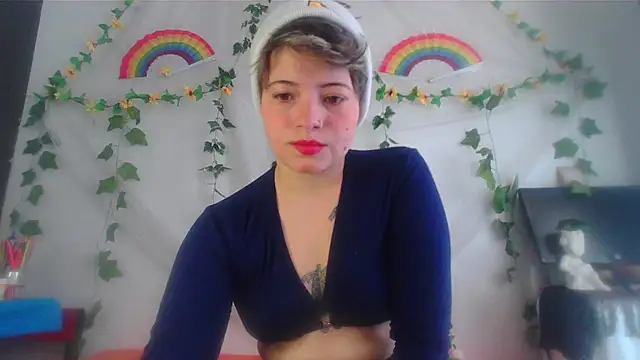 Snapshot of Mitsuha_gate chatting on April 4, 2026, 3:18 pm Mitsuha gate online show from April 4, 2026, 3:18 pm