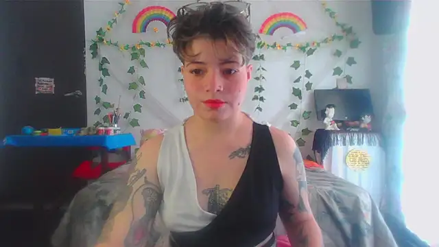 Snapshot of Mitsuha_gate chatting on April 11, 2026, 4:21 pm Mitsuha gate online show from April 11, 2026, 4:21 pm