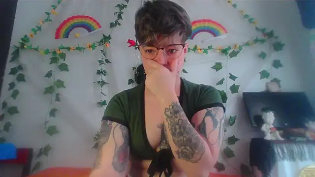 Snapshot of Mitsuha_gate chatting on April 8, 2026, 3:24 pm Mitsuha gate online show from April 8, 2026, 3:24 pm